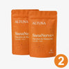 SanaNerve+® Parches de Magnesio para el Alivio Nervioso