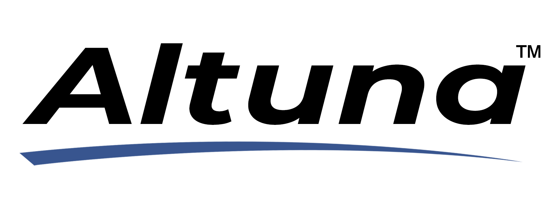 Altuna