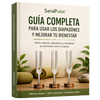 Guìa Completa SanaPulse™